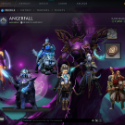 Dota 2